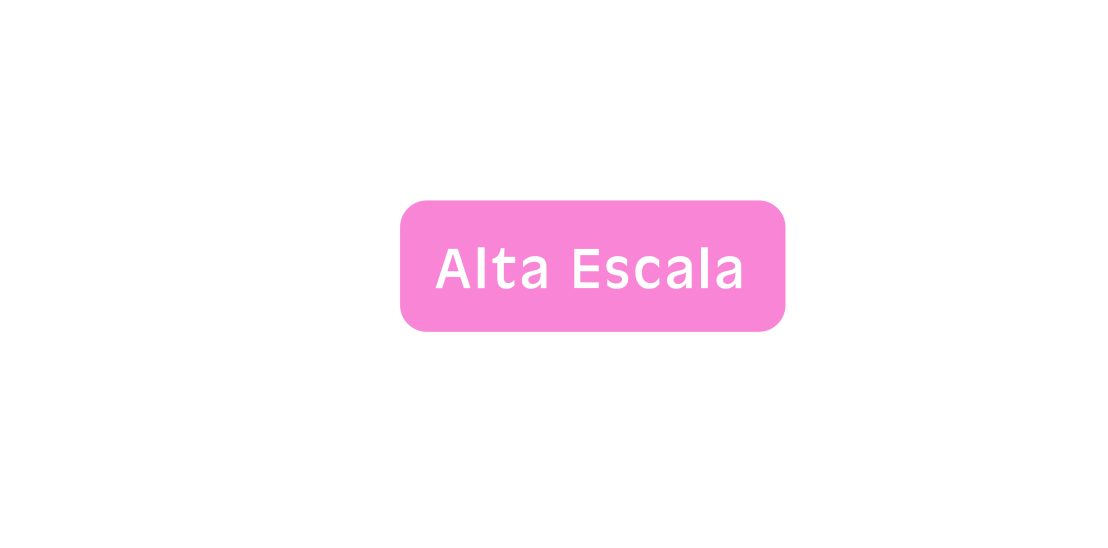 Alta Escala InterHAND