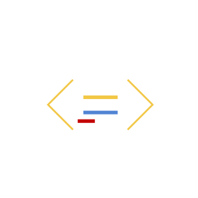 .NET DataStore InterHAND S. A.