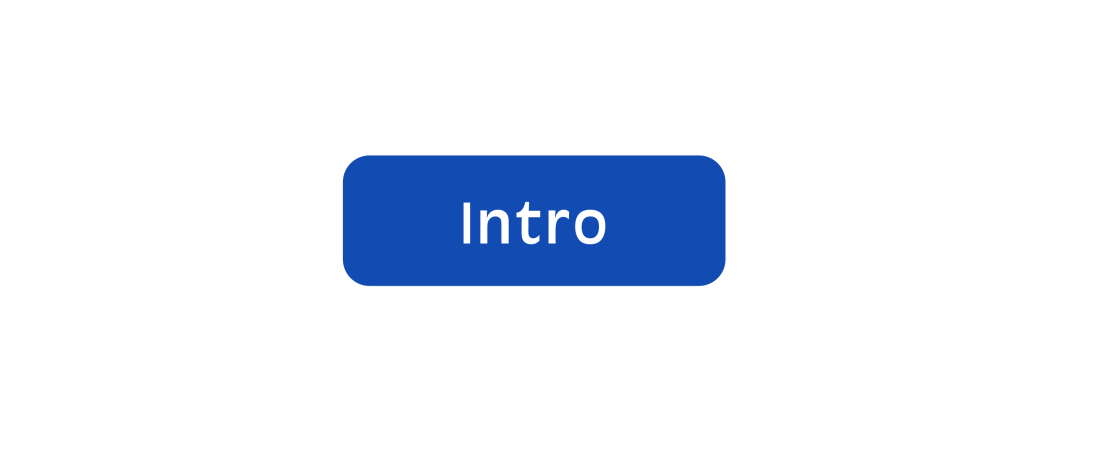 Intro InterHAND