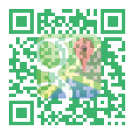 QR Google Maps